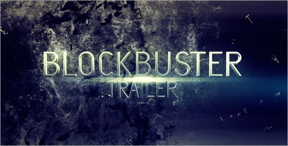 blockbuster-trailer-12-after-effects-project-files-videohive